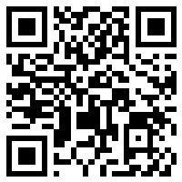 QR Code for 1P8SWctPH14ETAkiLLGYQxadQdNnow1Zqb