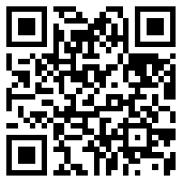 QR Code for 1P8SXerpySaPq4SNa4BmT5LbTCjDemjSgY