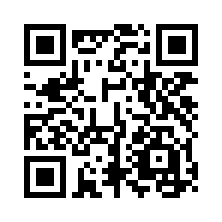 QR Code for 1P8SYcmgVymcrPwqSr2G4aS5aVRfRFbbV9