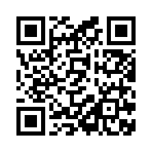 QR Code for 1P8SZcW3UuuMVwbbVi2BQYC2XrS7ubuwdb