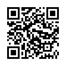 QR Code for 1P8SbJCCqRdLEFU9Wdifz3APqVkMsfbY3d