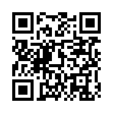 QR Code for 1P8SeoY14XNkJ2VsGYRktWvgLvGoVnNeyu