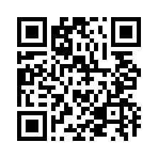 QR Code for 1P8Sg2xdXCW4U7HW7p6XTJMvz7XbbbZMot
