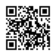 QR Code for 1P8SgMsv6YeSM8CSGt5NB8sDFnyPSHuRef