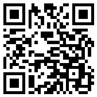 QR Code for 1P8SiVWC3SyBZchtjnzkbppvhfvZhemw12