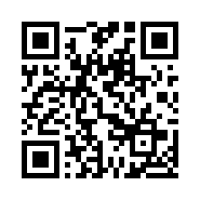 QR Code for 1P8SibZAUMroWy4KqMhtDu952PCPXpsbSm