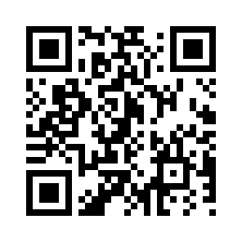 QR Code for 1P8Skku7tFW3WLiRfeqL8WqUTLDd95KWSg