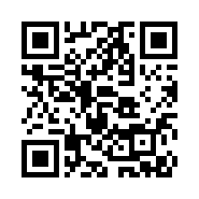 QR Code for 1P8SkoHFQW9p2h7M5PGDzge4CDTaPiPBeu