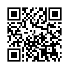 QR Code for 1P8SmVC7thc2g9MFTVGXq1KUyATuSyt464