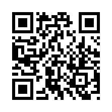 QR Code for 1P8SoP1qcPDVGjaKXJwQJntAgtRUzn1sAC