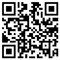 QR Code for 1P8SrwH74SdryEUAcgMRKKbsHvbTt5yHaX