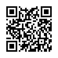 QR Code for 1P8SuYHVc73F4aZjm9TmpMR3JCp7w96MNW