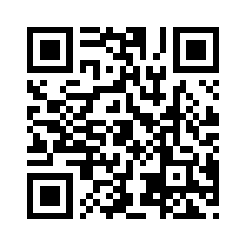 QR Code for 1P8SukkKBP9Qf7iUbLEZ6S31hyuA8A94SC