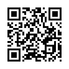 QR Code for 1P8SvBfzuSEMKu89RniH5JSEnkjghBUUKM