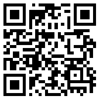 QR Code for 1P8SvVj1CihketbaZveteFguZU1YFrQY2z