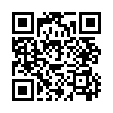 QR Code for 1P8SvaZGPvupC91eVFdN9xmZNAdFTiFrHD