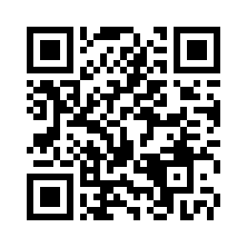 QR Code for 1P8Sx6PjkYn2RuJpH71d5ZsbD4MN85VbcA