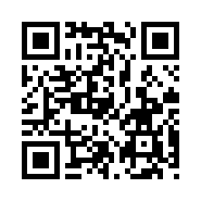 QR Code for 1P8SyabokVH5d618VAi12KXzsgKe6SCQVT
