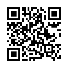 QR Code for 1P8T188a7GPF7aoeH4iQzXxcuxupwJSfed