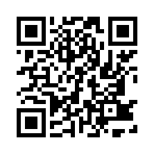 QR Code for 1P8T18gnZDhbNeoX7yndh6k1WK4k9Py88x