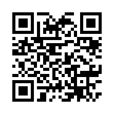QR Code for 1P8T1Ys7T2dbvPGpwKg2WJsUR7MDEmoEmi