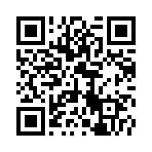 QR Code for 1P8T3duDoD2htKf3xwqu1Esp9VSoB2A4Br