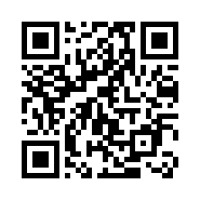 QR Code for 1P8T5iGkDPCg7mfaumikShmLMkVuGY7Efq