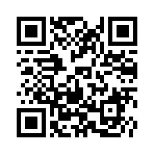 QR Code for 1P8T5jwPjiZReyvC4mUg8tR3WcPLV42Bb4