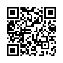 QR Code for 1P8T7jZaGSqC5mT1Nft39UV1jbNdK5zfj