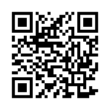 QR Code for 1P8TASNsndg2PJVYk132TF2oEdruPZT4ab