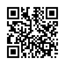QR Code for 1P8TBVmKoVN88JhSQPKg7YheyJRH2P6mAc