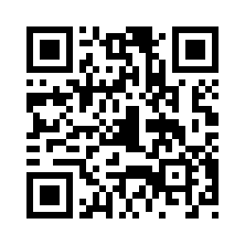 QR Code for 1P8TBpWydeg37CXCMKnRGEfm5ceyKkXxfa