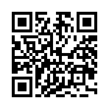 QR Code for 1P8TDfFFSQSN3aX6Cs9GwAccsruLTnE8d