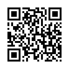 QR Code for 1P8TEijkZVJSgrFTL27QYSHK71igSjZKXr