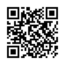 QR Code for 1P8TFDFHj2y4na1PUeTbN2ZbPA2AS95dDT