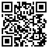QR Code for 1P8TFezotdNQMYPViaEwGyRp4ga4MR9m6L
