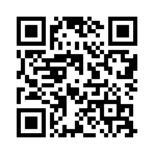 QR Code for 1P8TGCUUvXFpWAhaxB1qLdM3kKCbvrpNKu