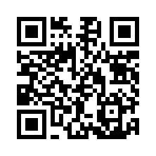 QR Code for 1P8THbW7qFwBPLebQdCPbyg9cHMWzp8tvP