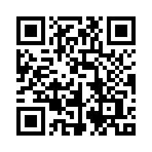 QR Code for 1P8TJ2GQ3VaUUWJjUe6FsTMJEPxat9cc73