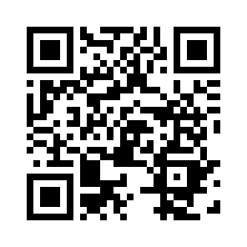 QR Code for 1P8TJYESrwJiubg1tyFCtYcpXTUeDRFXTi