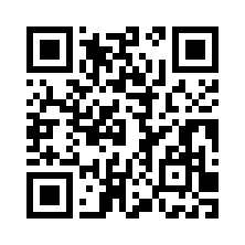 QR Code for 1P8TLKweYwsDZApN9JivAYGe4onEXywMft