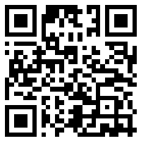 QR Code for 1P8TMGiLqB4c5ryZ1uRnhwXTW96kLnUMxH