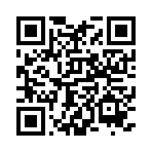 QR Code for 1P8TQCi2otZWute74b4e6DaL9GRobv3Ppk