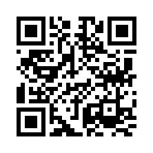 QR Code for 1P8TQGfVR4YFqhMrXWcLt38S3asSC12uEd