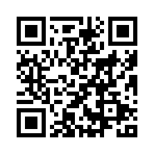 QR Code for 1P8TR6FWLBnBSF7aD7gFRaEU68V8FYYqMn
