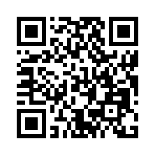 QR Code for 1P8TRSTMREKEFmoRdtm81KHyxXkFW854Nk