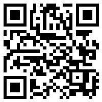 QR Code for 1P8TSc5ChXExt5kaiKsaorezS24iFjccrc