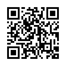 QR Code for 1P8TUMdisVMfX4kncD7PP3FA5fnLSYMRgL