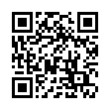 QR Code for 1P8TWi78LD8jeRque7jcVY4JiiQT8mi4MB