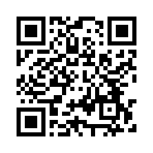 QR Code for 1P8TXDexXbqHEUKAMT8rdtSRNorfsSjg2B